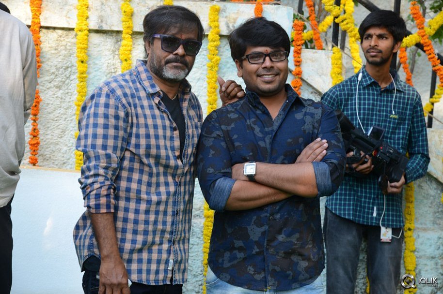 Nenu-Naa-Boy-Friends-Movie-Opening